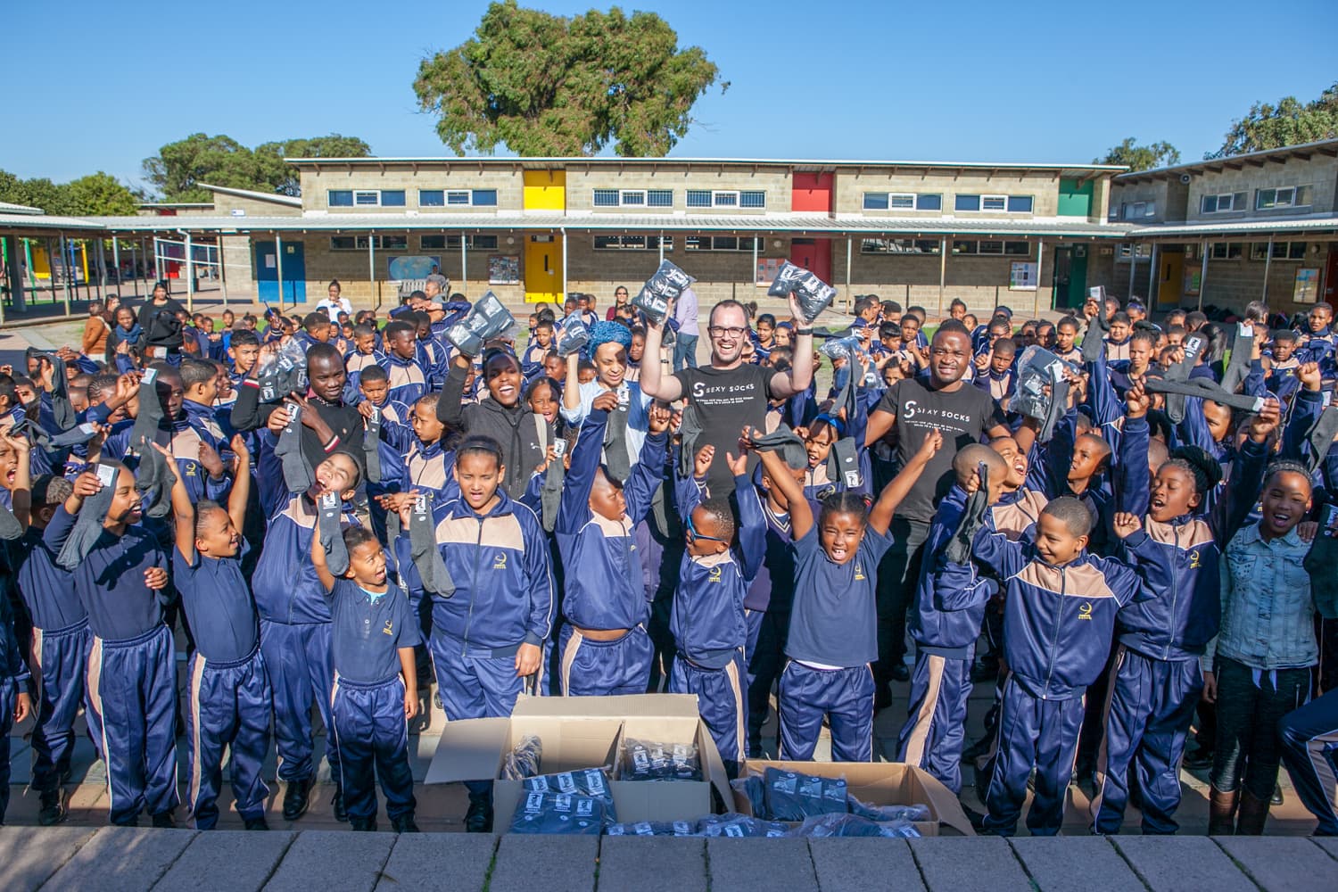 2022 was a good year!