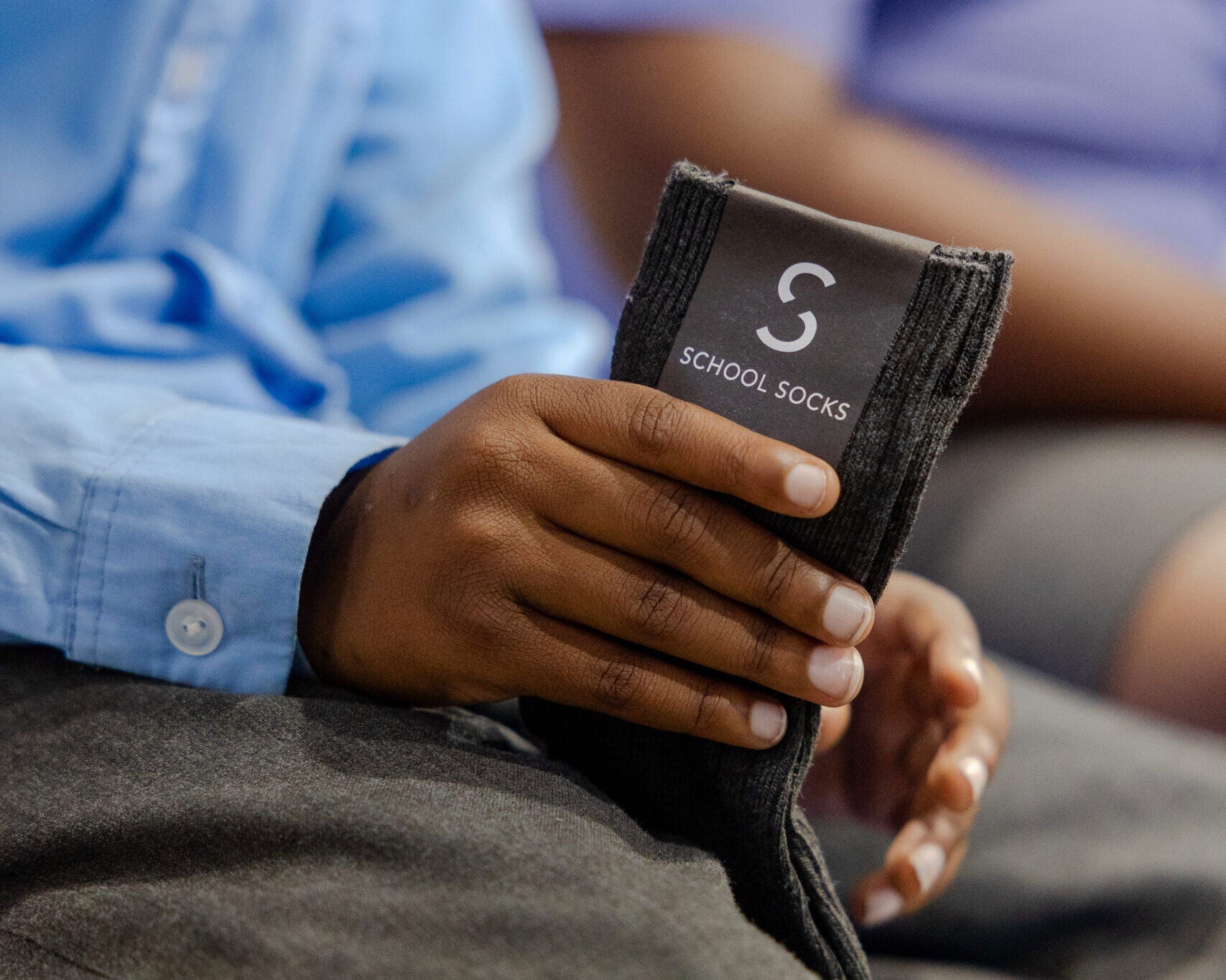 On the road to One Million