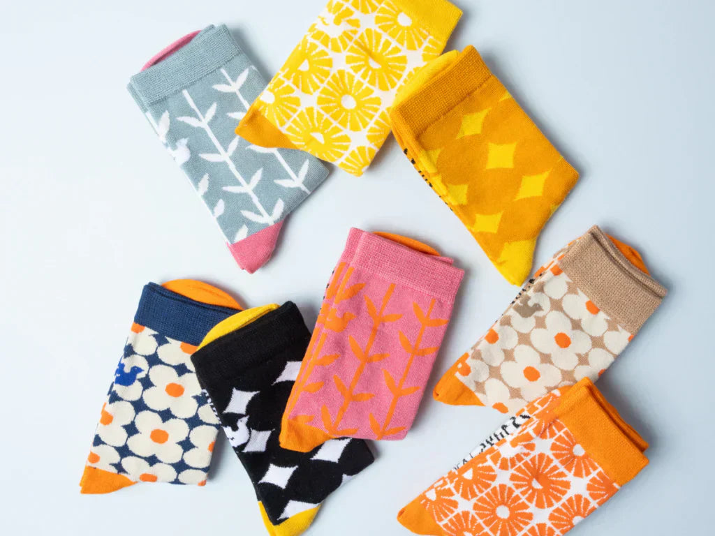 Our Skinny Laminx collaboration