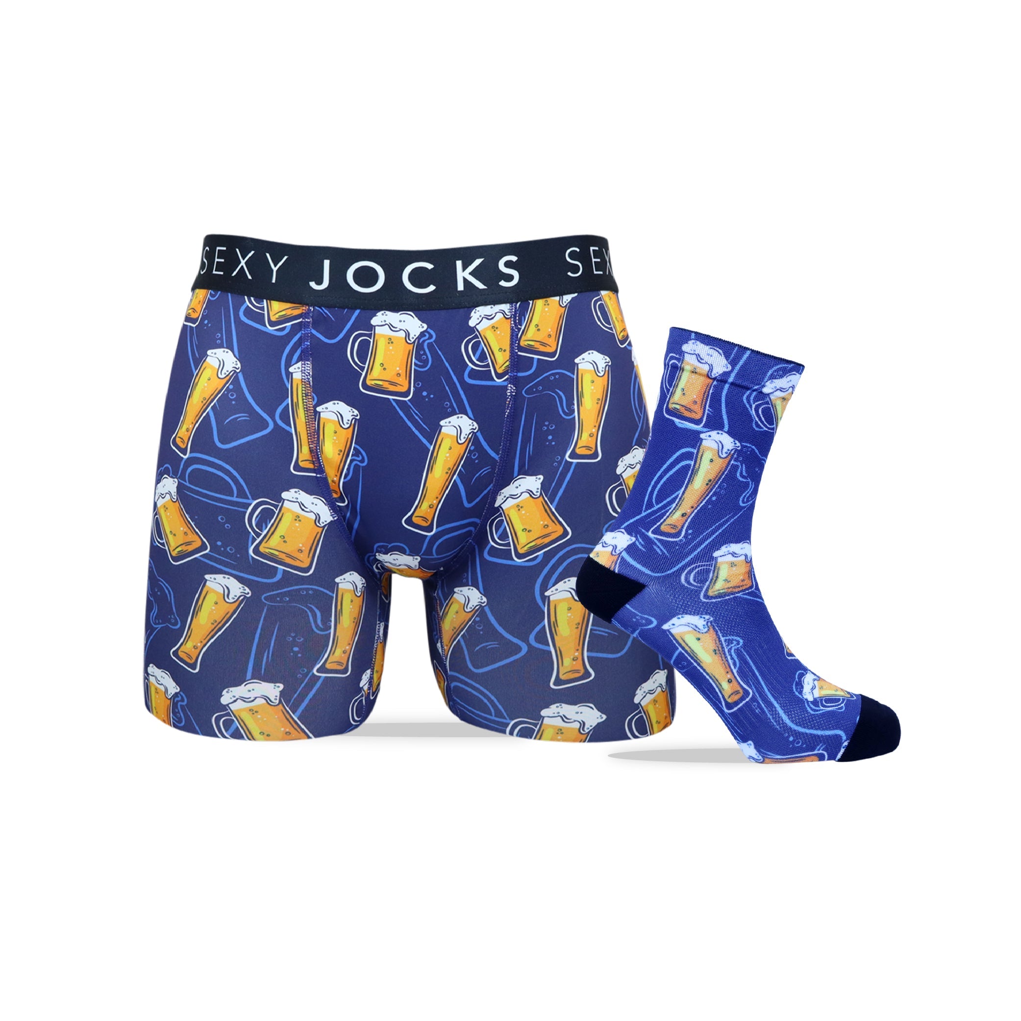 BUNDLES_BEER-01 (1).jpg