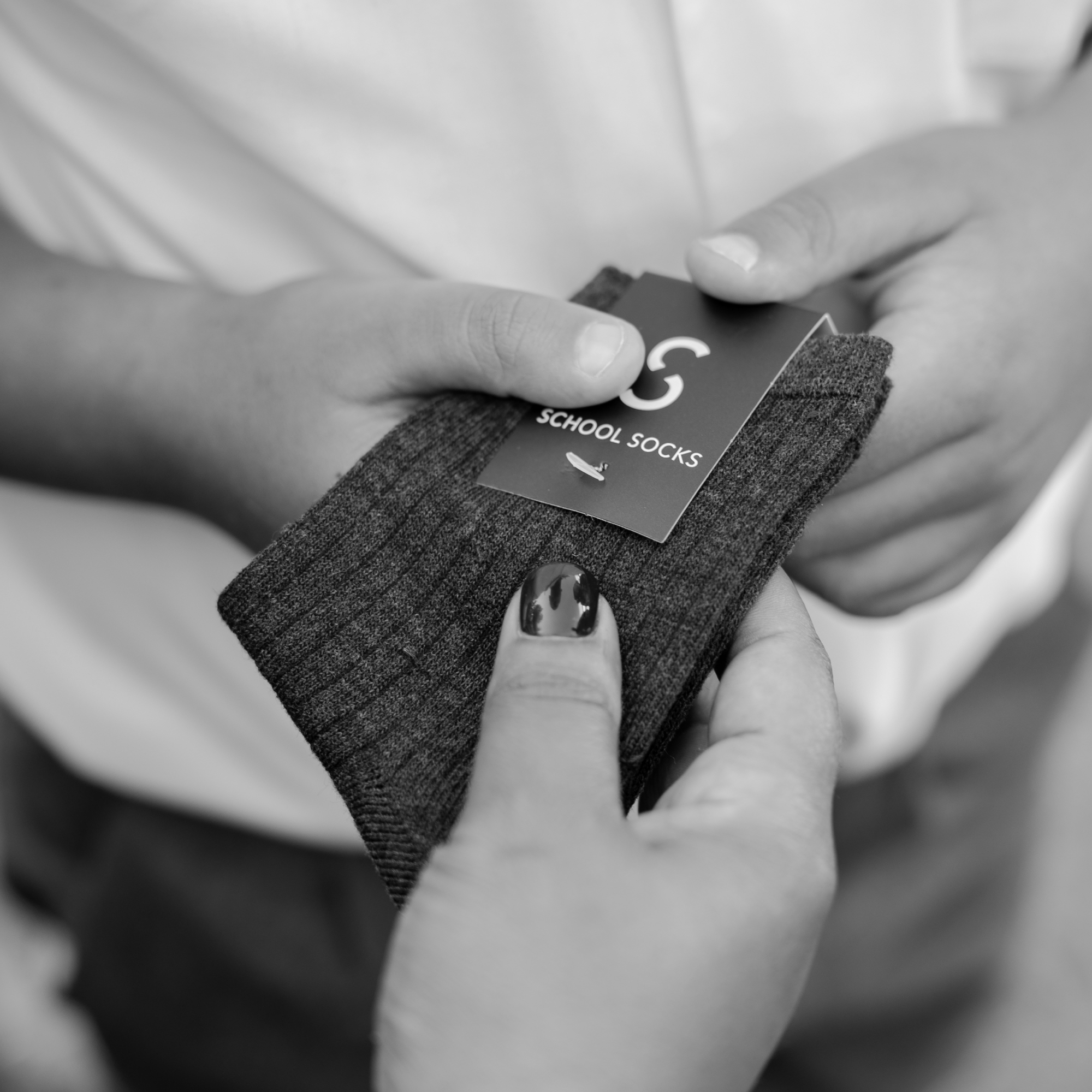 One million milestone