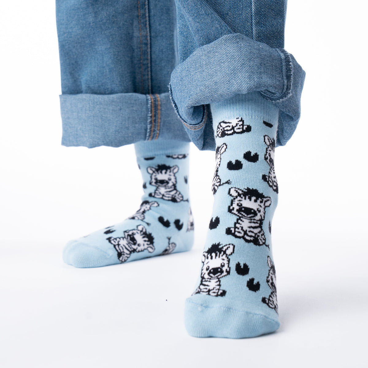 Kids Socks