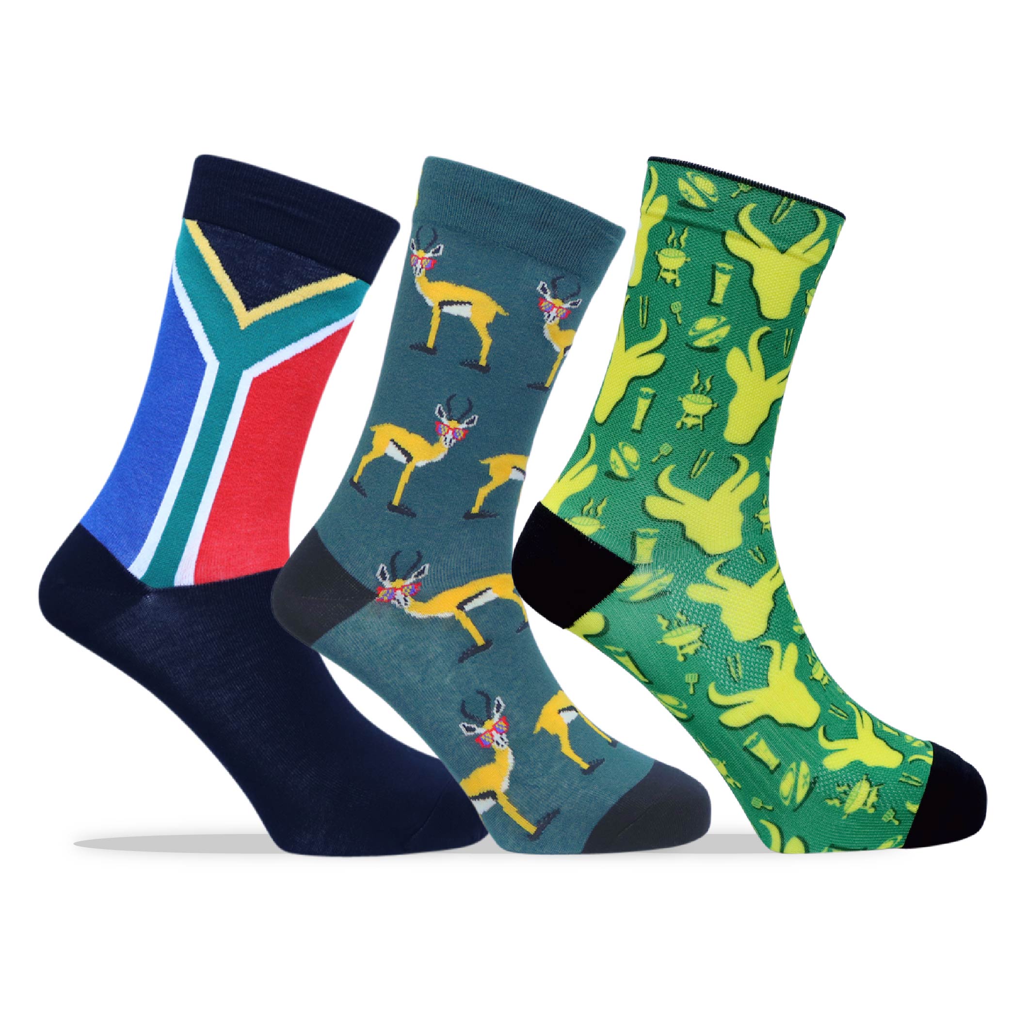 BUNDLES_Bokke-Supporter-01.jpg