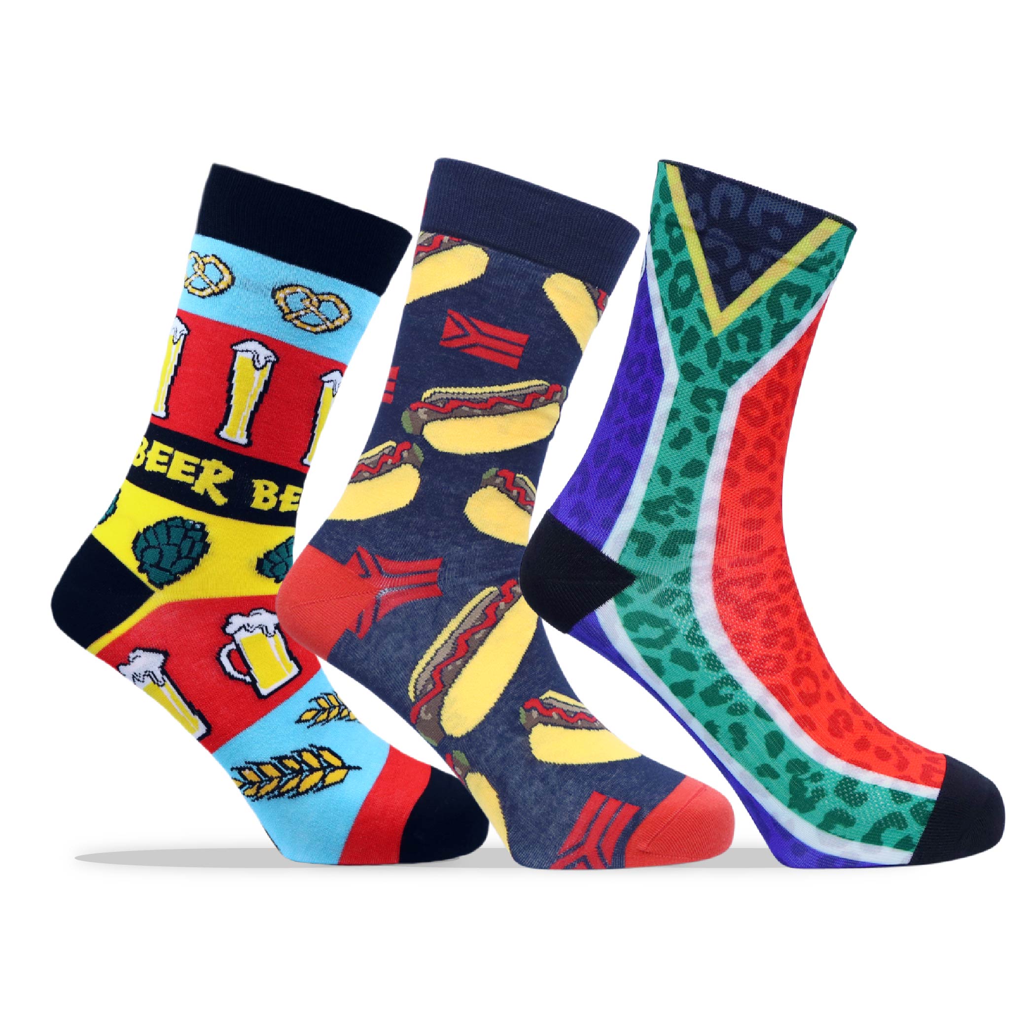 BUNDLES_SA-Supporter-Starter-Pack-01 (1).jpg