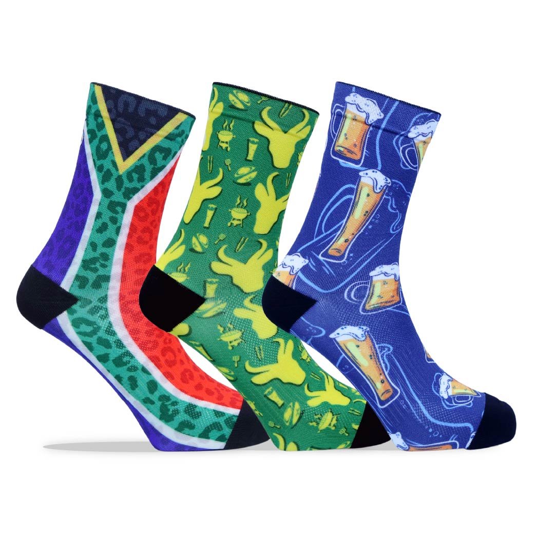 BUNDLES_The-Active-supporter-01 (1).jpg