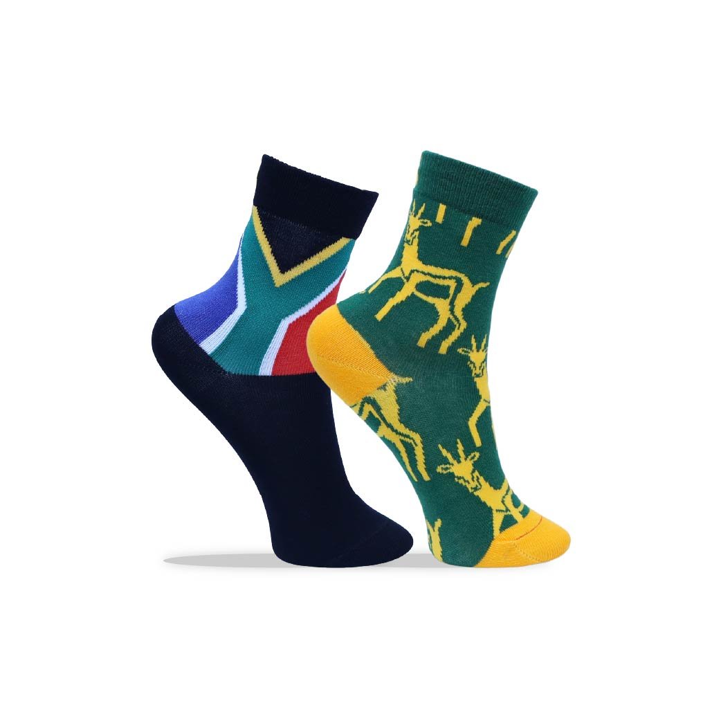 BUNDLES_Ultimate-Bokke-fan-01 (1).jpg