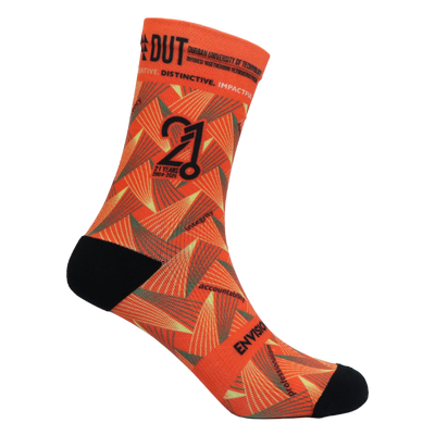 Swift turnaround and delivery