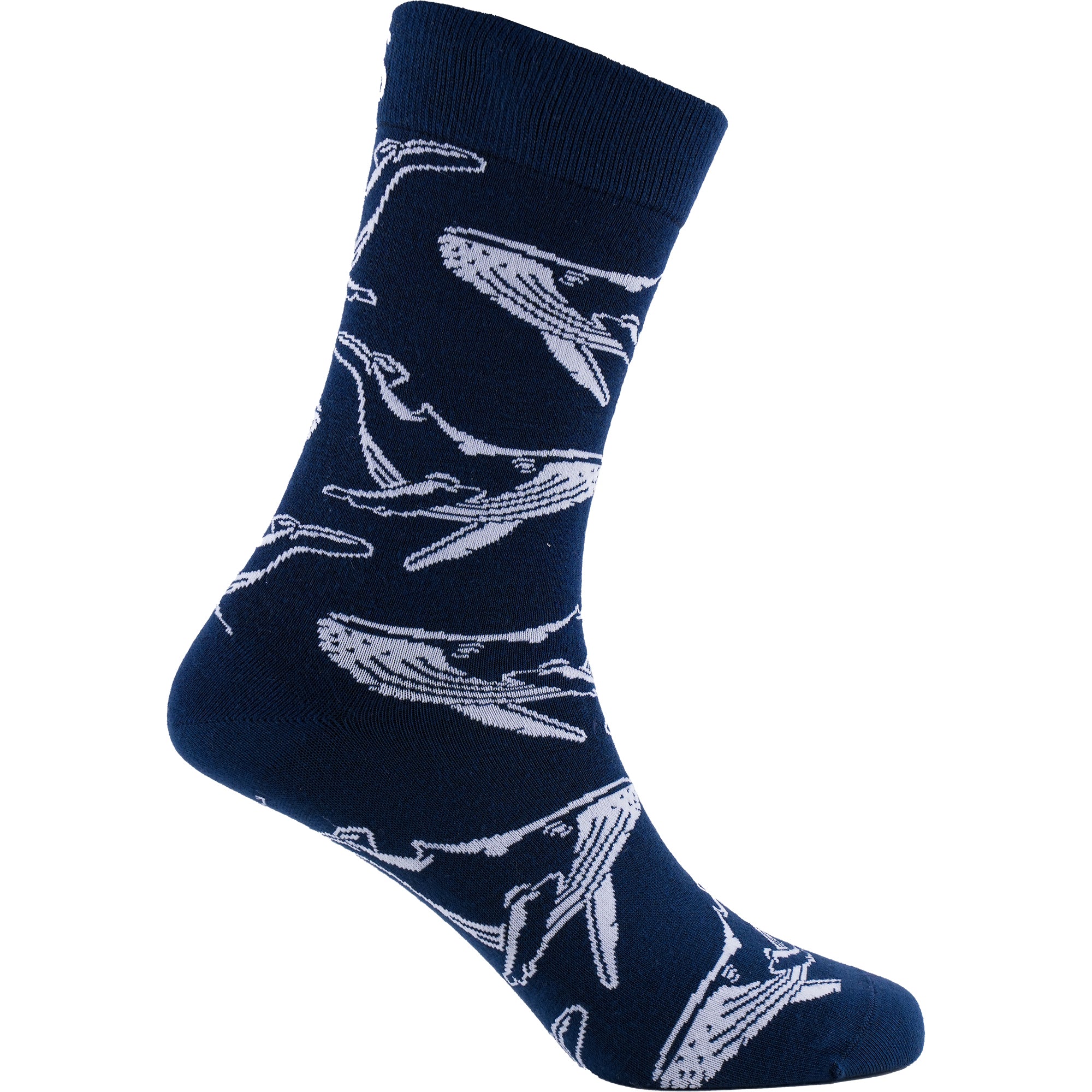Deep Dive Bamboo Socks – Sexy Socks