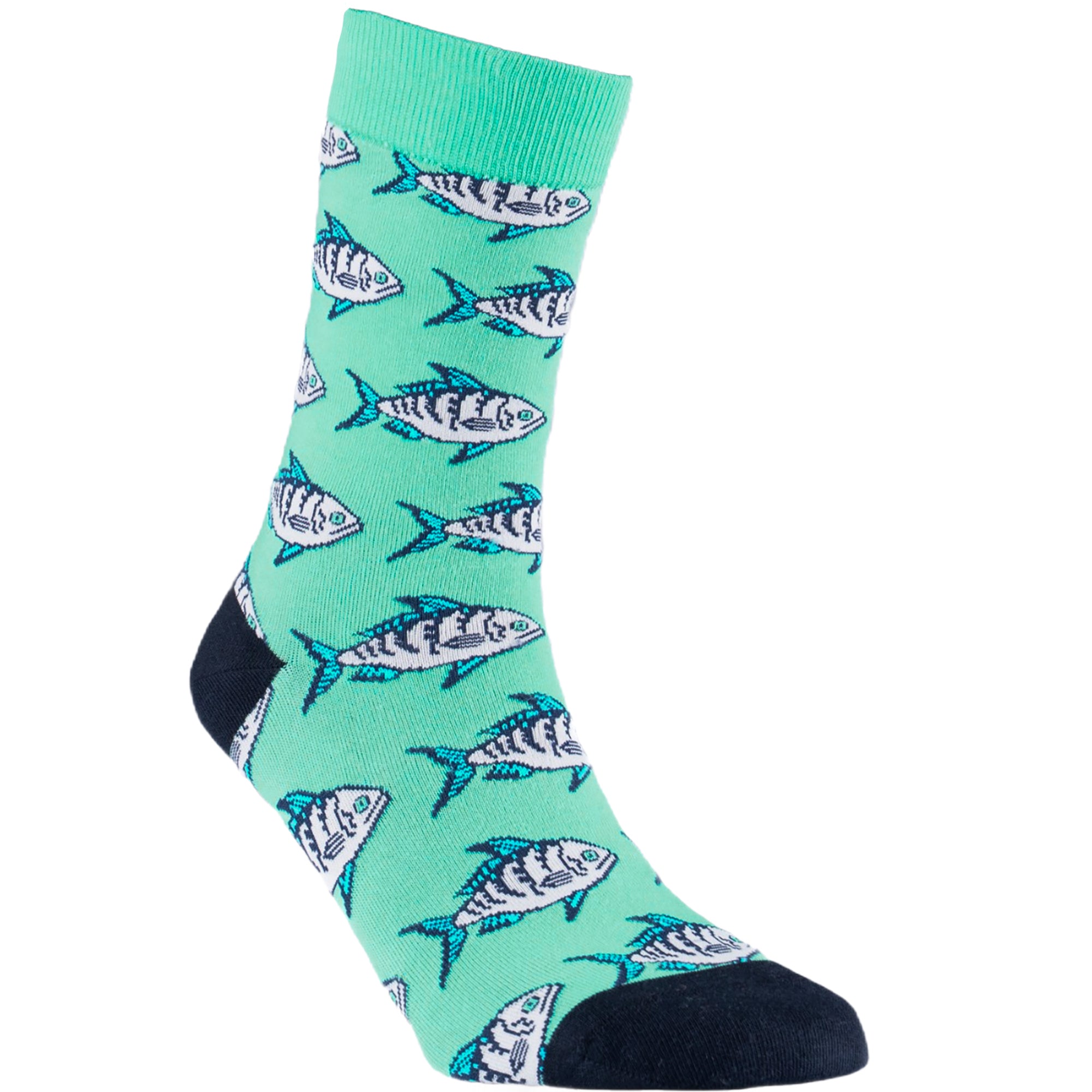 Galjoen Cotton Socks