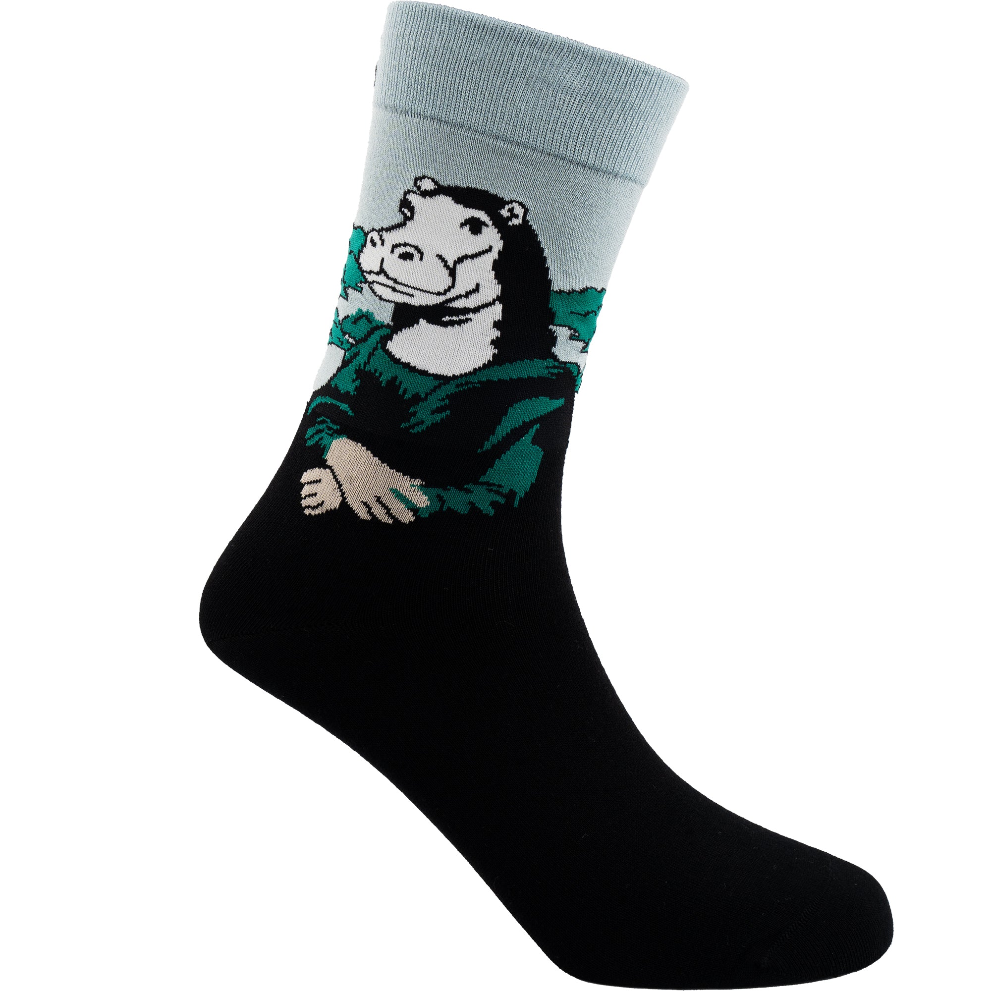 Hippona Lisa Bamboo Socks