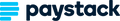 Paystack