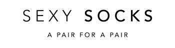 Sexy Socks