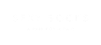 Sexy Socks