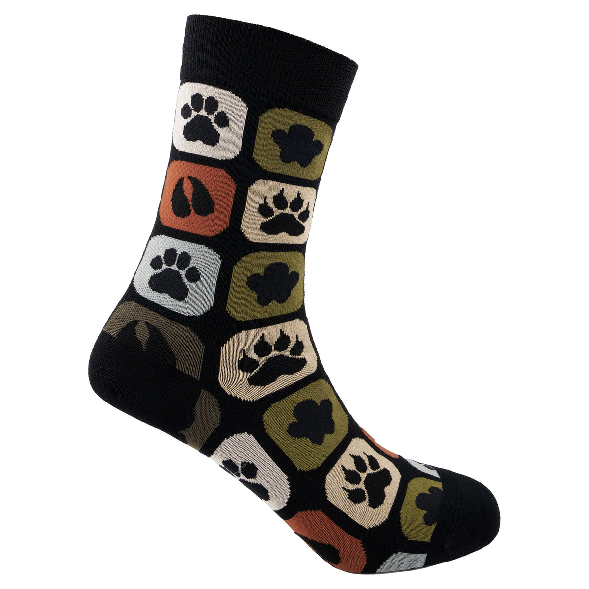 Spoors Bamboo Socks