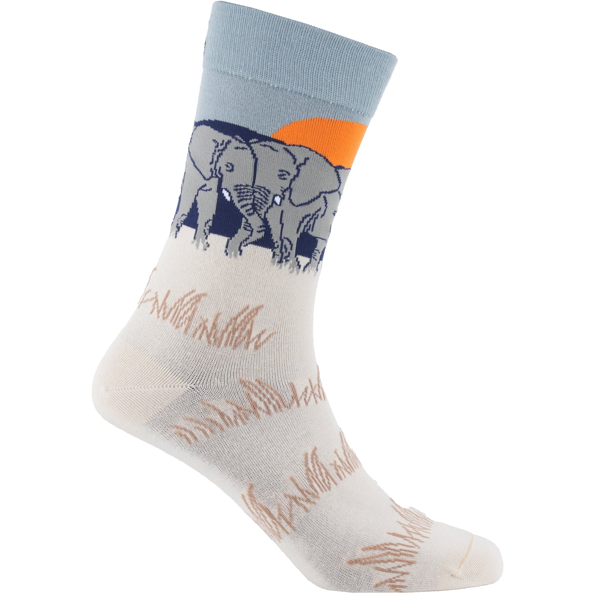 Stompers Bamboo Socks – Sexy Socks
