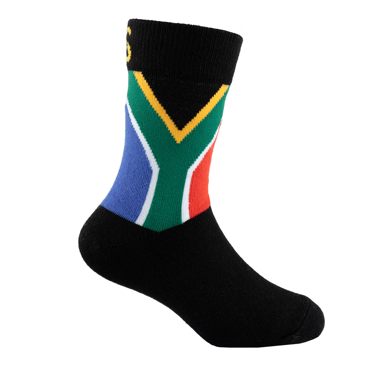 ZA Kids Cotton Socks