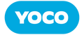 Yoco